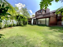 Cluny Park (D10), Detached #477922991